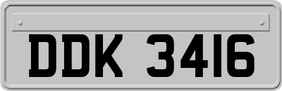 DDK3416