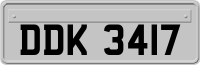 DDK3417