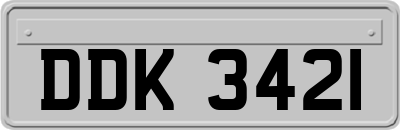 DDK3421