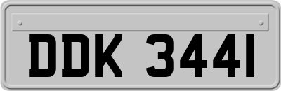 DDK3441