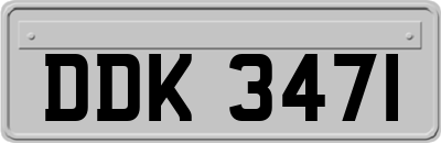 DDK3471
