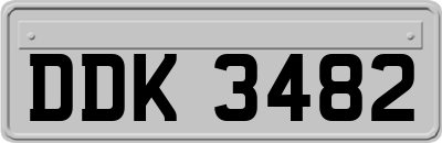 DDK3482