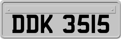 DDK3515