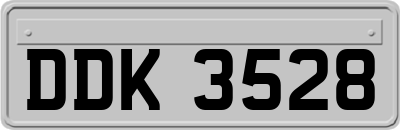 DDK3528