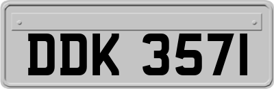 DDK3571