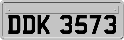 DDK3573