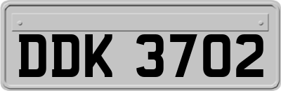 DDK3702