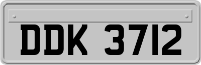 DDK3712