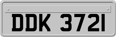 DDK3721