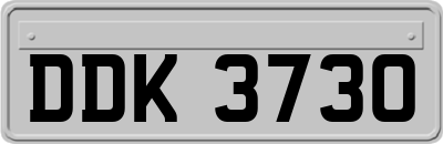DDK3730