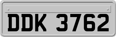 DDK3762