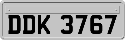 DDK3767