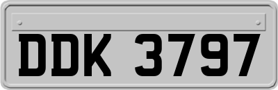DDK3797