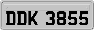 DDK3855