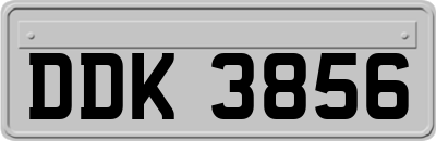 DDK3856
