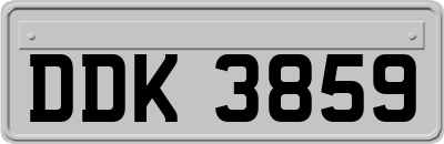 DDK3859
