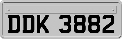 DDK3882