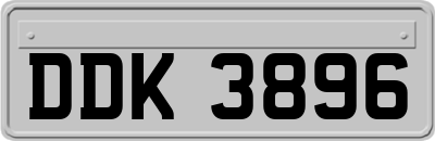 DDK3896