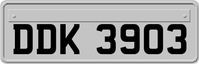 DDK3903