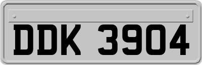 DDK3904