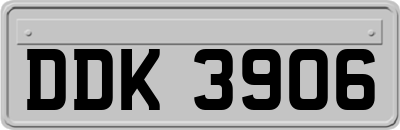DDK3906