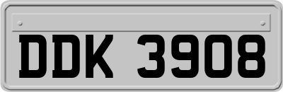 DDK3908
