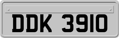 DDK3910