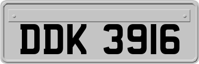 DDK3916
