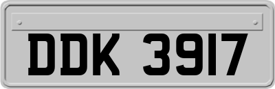 DDK3917