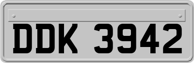 DDK3942