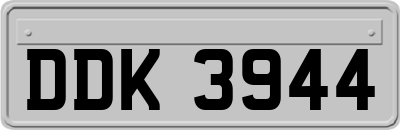 DDK3944