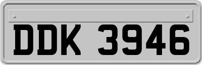 DDK3946