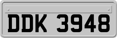 DDK3948