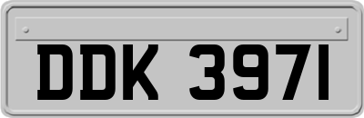 DDK3971