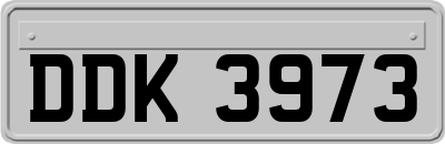 DDK3973