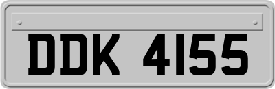 DDK4155