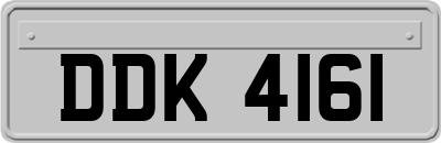 DDK4161