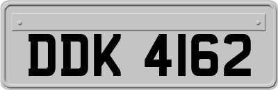 DDK4162