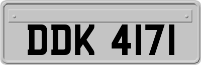 DDK4171