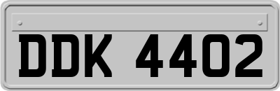 DDK4402