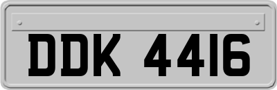 DDK4416