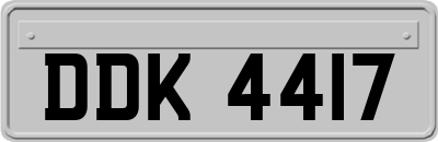 DDK4417
