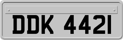 DDK4421