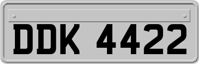 DDK4422