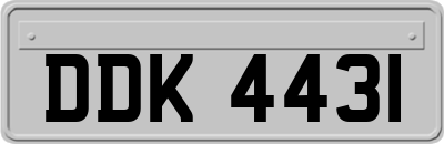DDK4431
