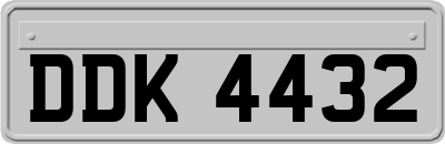 DDK4432