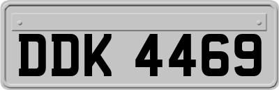 DDK4469