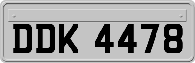 DDK4478