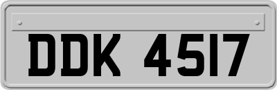 DDK4517