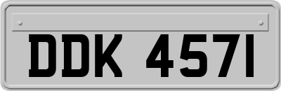 DDK4571